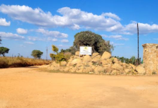 Pakanaka Resort景点图片