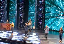 Eastview Christian Church景点图片