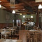 Masaniello Pizza & Restaurant
