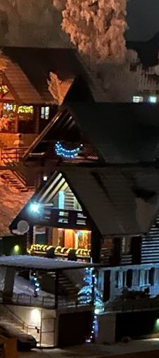 Briježđa-Municipality of Nova Varos