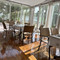 Restaurante SA Nansa Ibiza