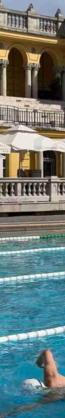 布达佩斯-悠游爱交易