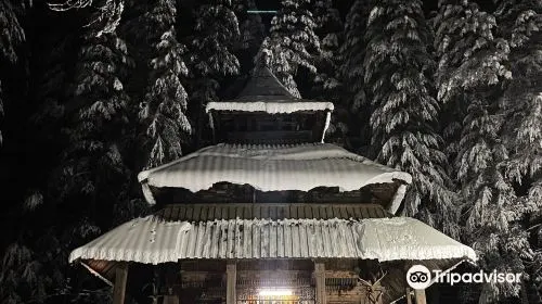 Tips for Traveling to Manali