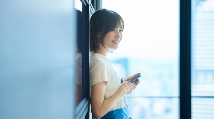 タイeSIMはこんなに安い