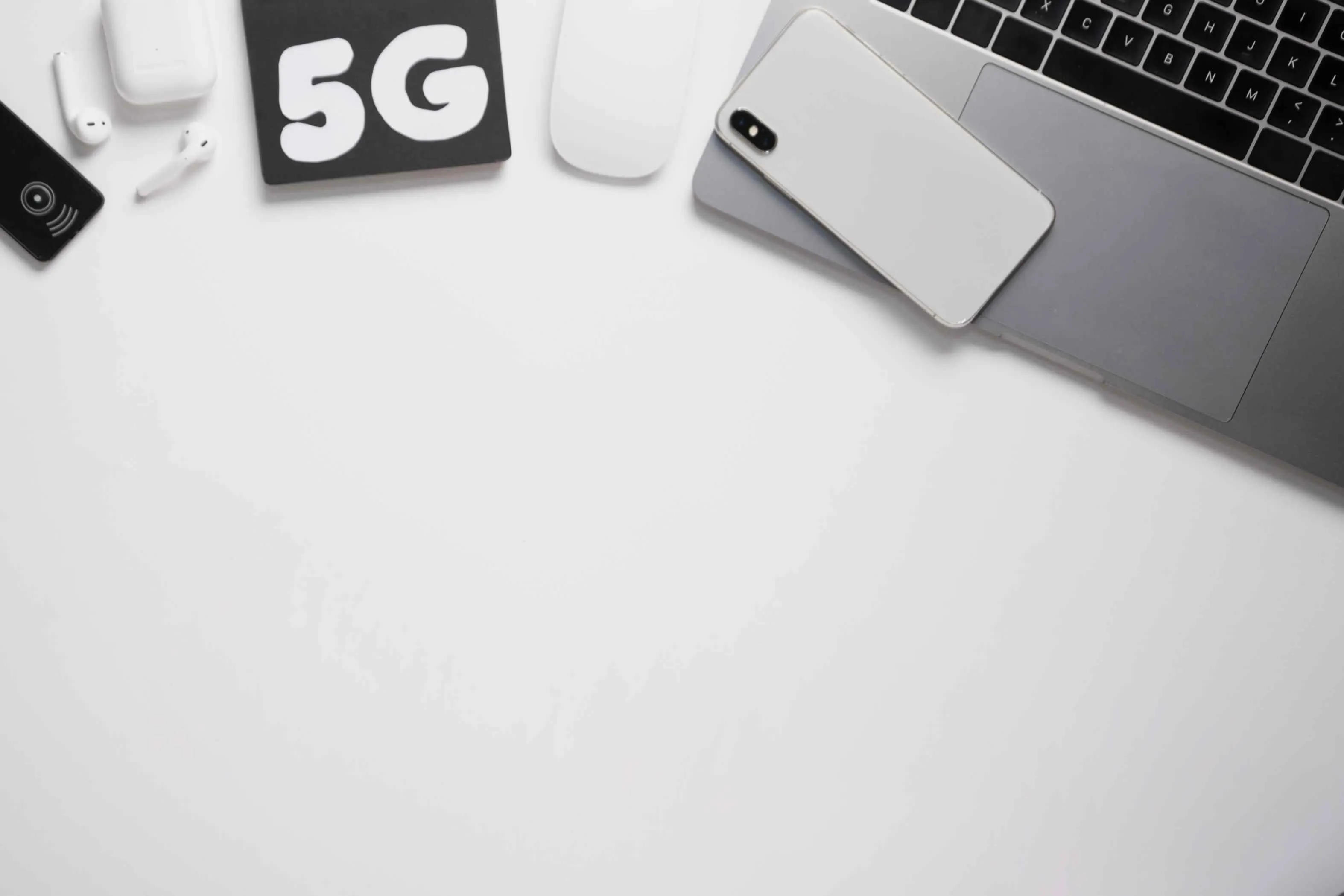Indonesia SIM Card