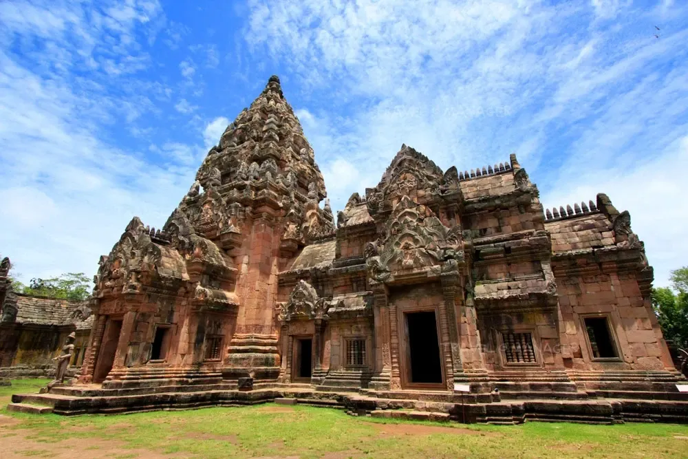 พิพิธภัณฑ์อุทยานประวัติศาสตร์