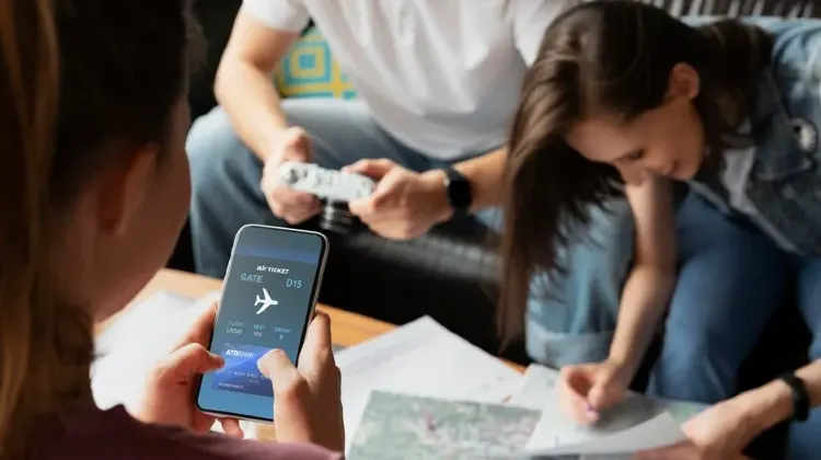 Top Tips for Choosing Your Hong Kong eSIM