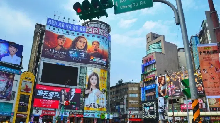 東南アジア行きLCCを選ぶならTrip.com