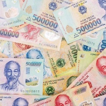 베트남 환전 정복! 환전 방법과 꿀팁까지 베트남 여행 전 필수 가이드