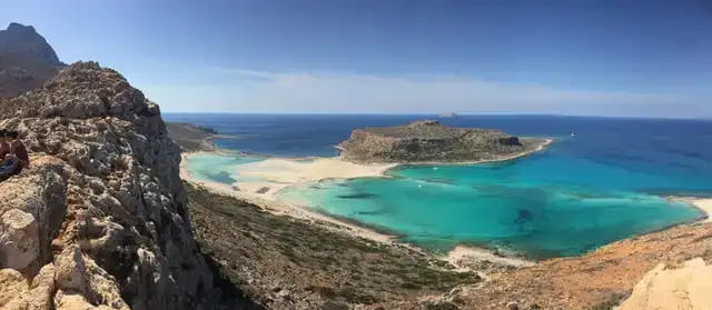 Kreta