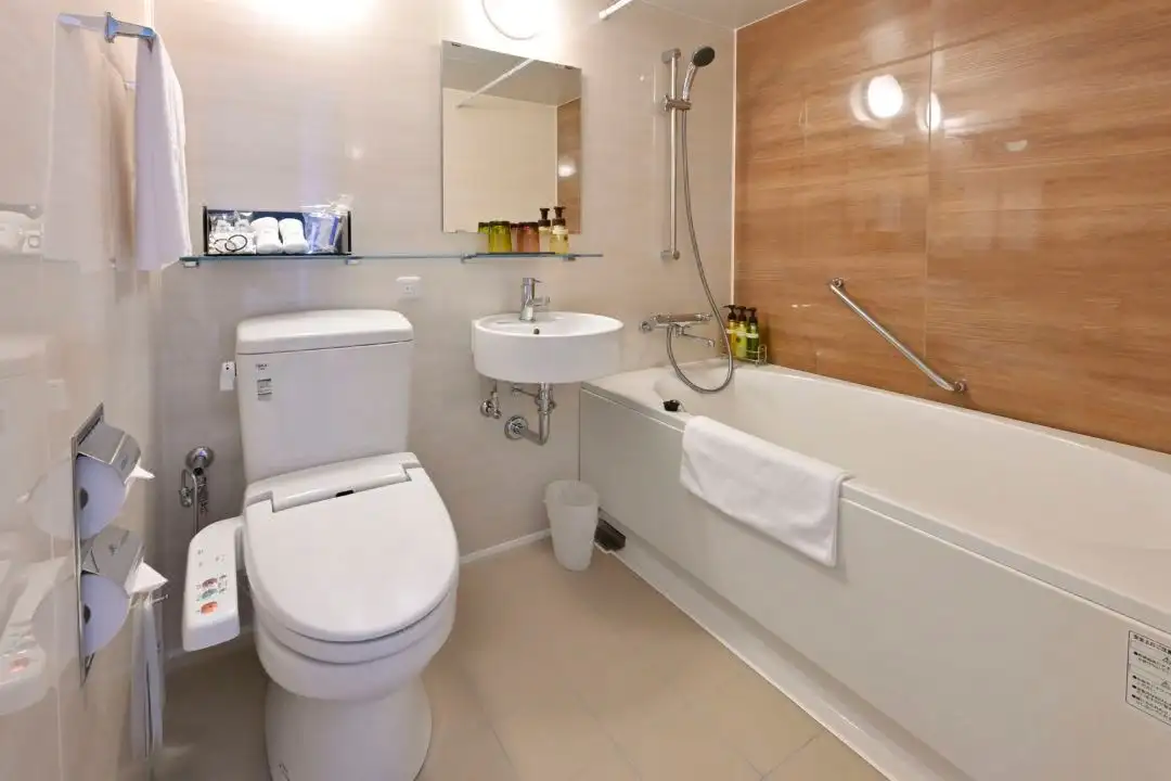 オリエンタルスイーツ エアポート 大阪りんくう クーポン