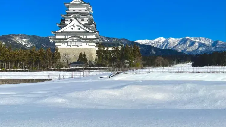 福井のお土産選びでよくある質問