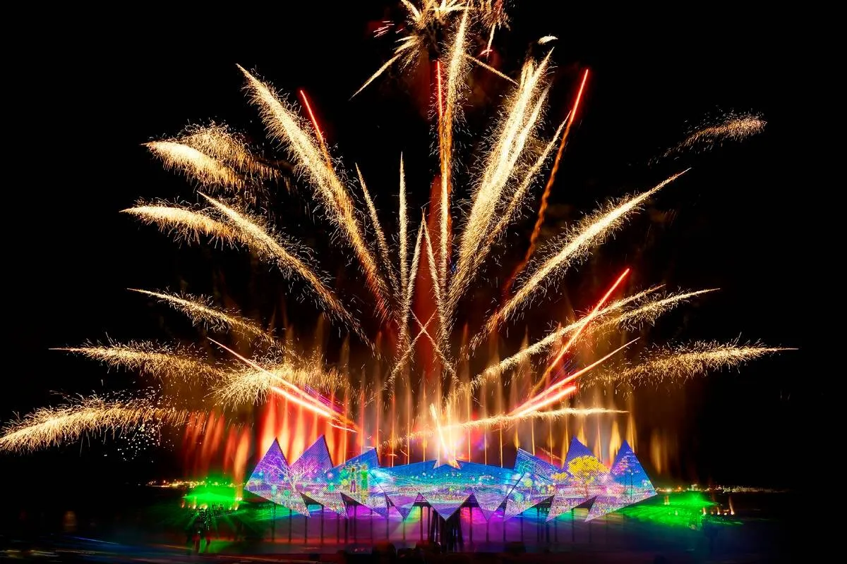 Attractions near Royal Albatross: Wings of Time