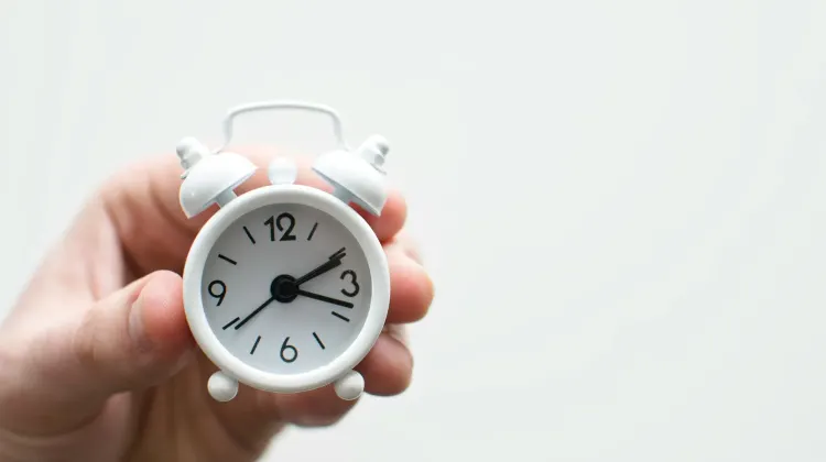 How to Speed Up the Ticket Issuing Process