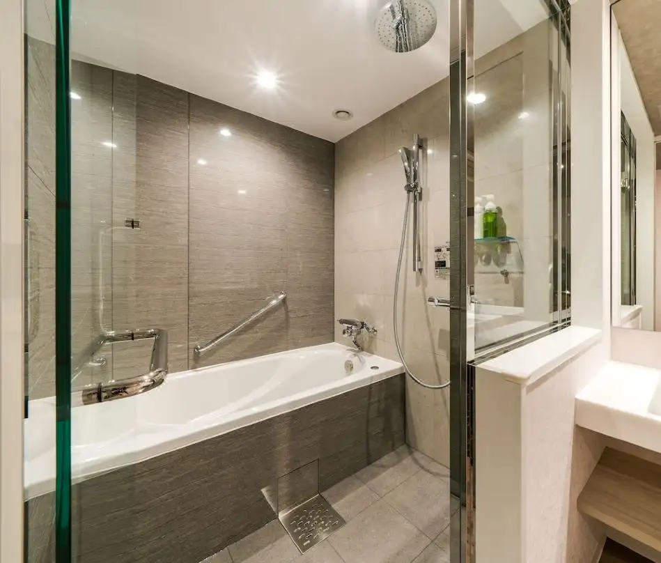 ダイワロイネットホテル東京有明 クーポン