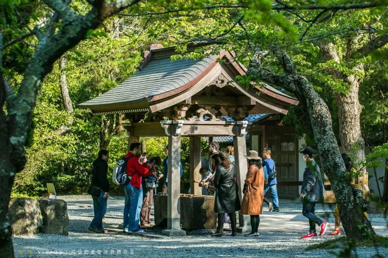 Weather in Kamakura in July