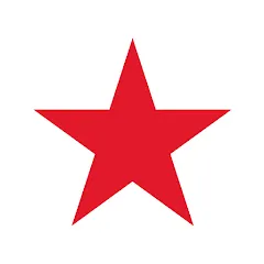 グアムのおすすめアプリ|Macy's