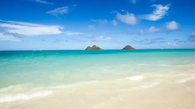 長期のハワイ用eSIMを使うメリット3つ