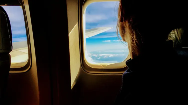 What Is Trip.com Smart Check-In?