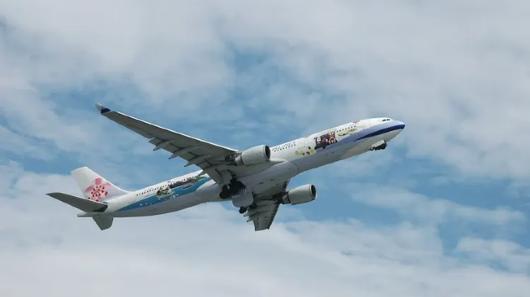 グアム旅行に必要なもの