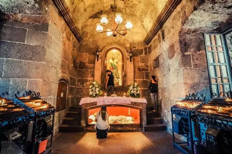 8月に行きたいフィリピンのイベント3つ