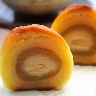 6.三省堂桃「桃山桃ゆめ」