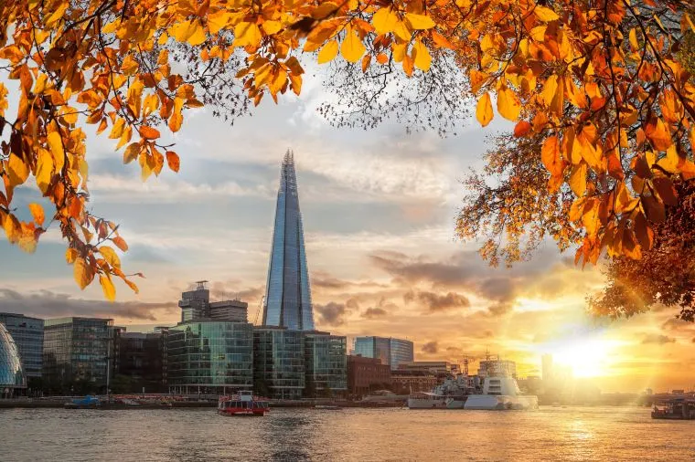 Travel with Railcards for International Students