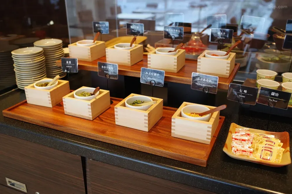 ヴィアイン岡山