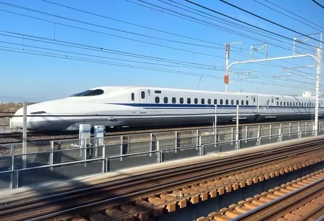 当時のメディア報道・掲載写真