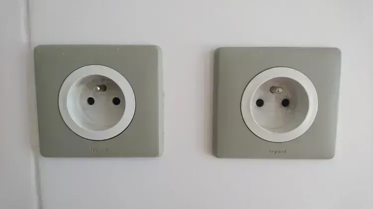 B・B3・SEタイプはごく少数