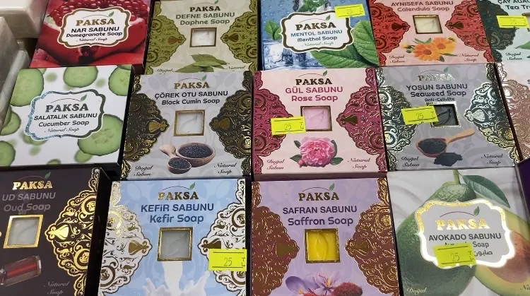 トルコのお土産　まとめ売り 楽天市場】トルコ陶器｜トルコ｜トルコ土産｜トルコみやげ