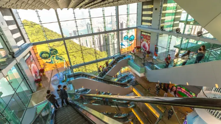 中国新幹線で広州から香港へ｜基本情報