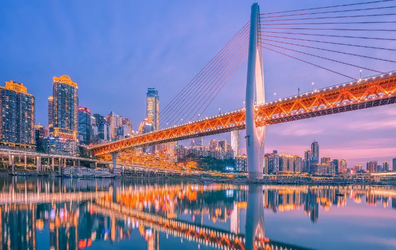 Why Chongqing is a Food Lover’s Paradise