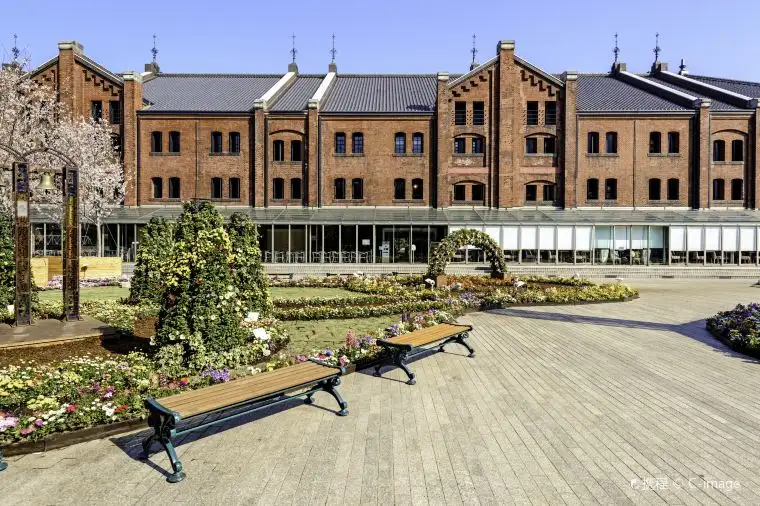 桜木町ワシントンホテル クーポン