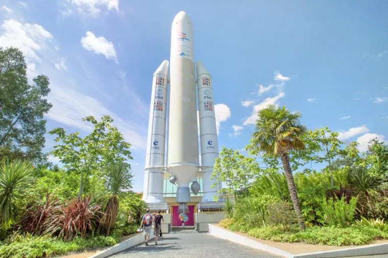 フランス・トゥールーズのベストシーズン