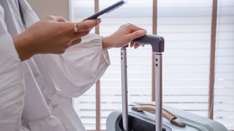 韓国のホテルセールを使えばさらにお得！