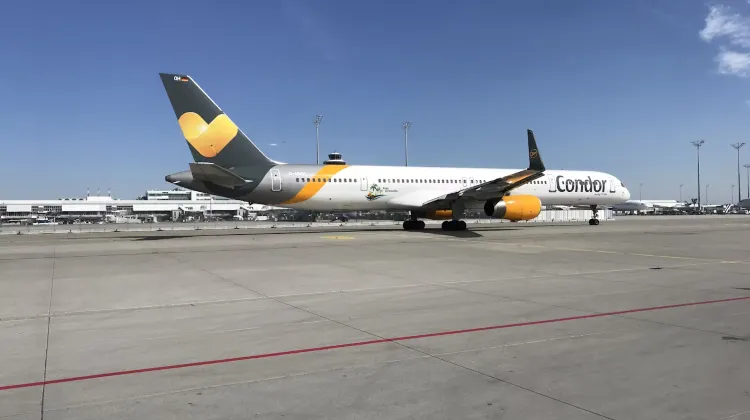 アジアに行くなら24時間サポートのあるTrip.comが安心