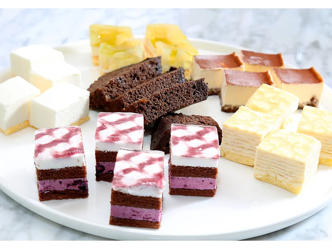 ダイワロイネットホテル東京有明 クーポン