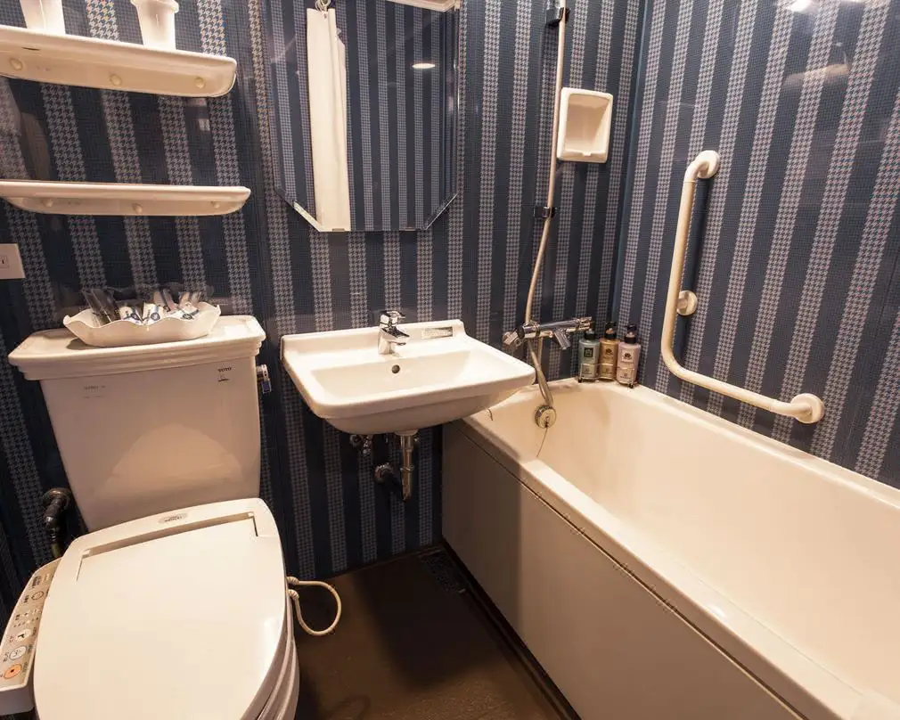 ホテルモントレ グラスミア大阪 クーポン