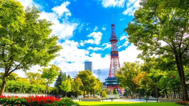 日本でeSIMを使う3つのメリット