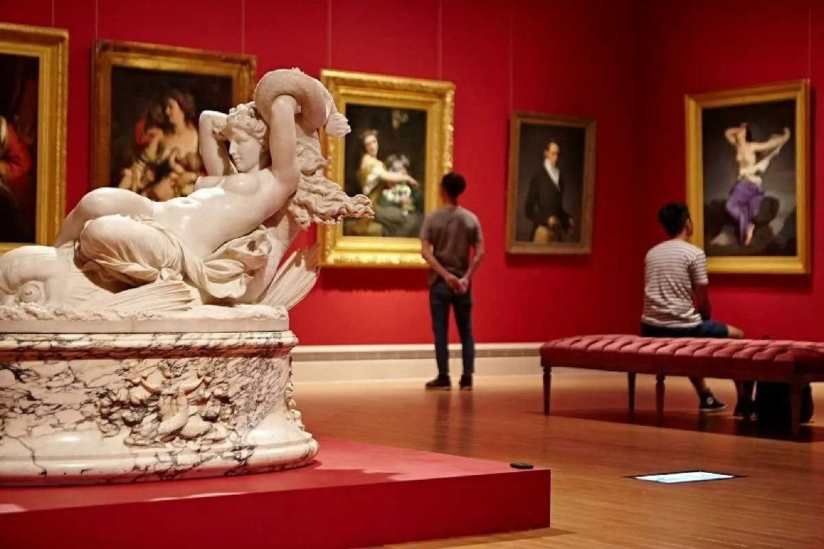 ที่เที่ยวไต้หวัน