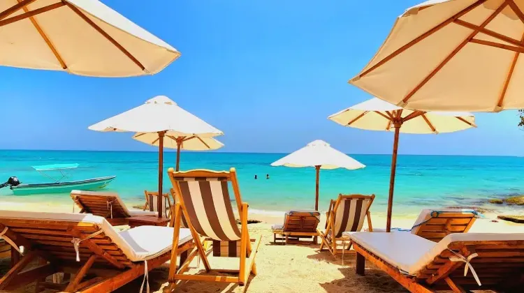 コロンビアへ行く前に最新治安情報をチェックしよう！