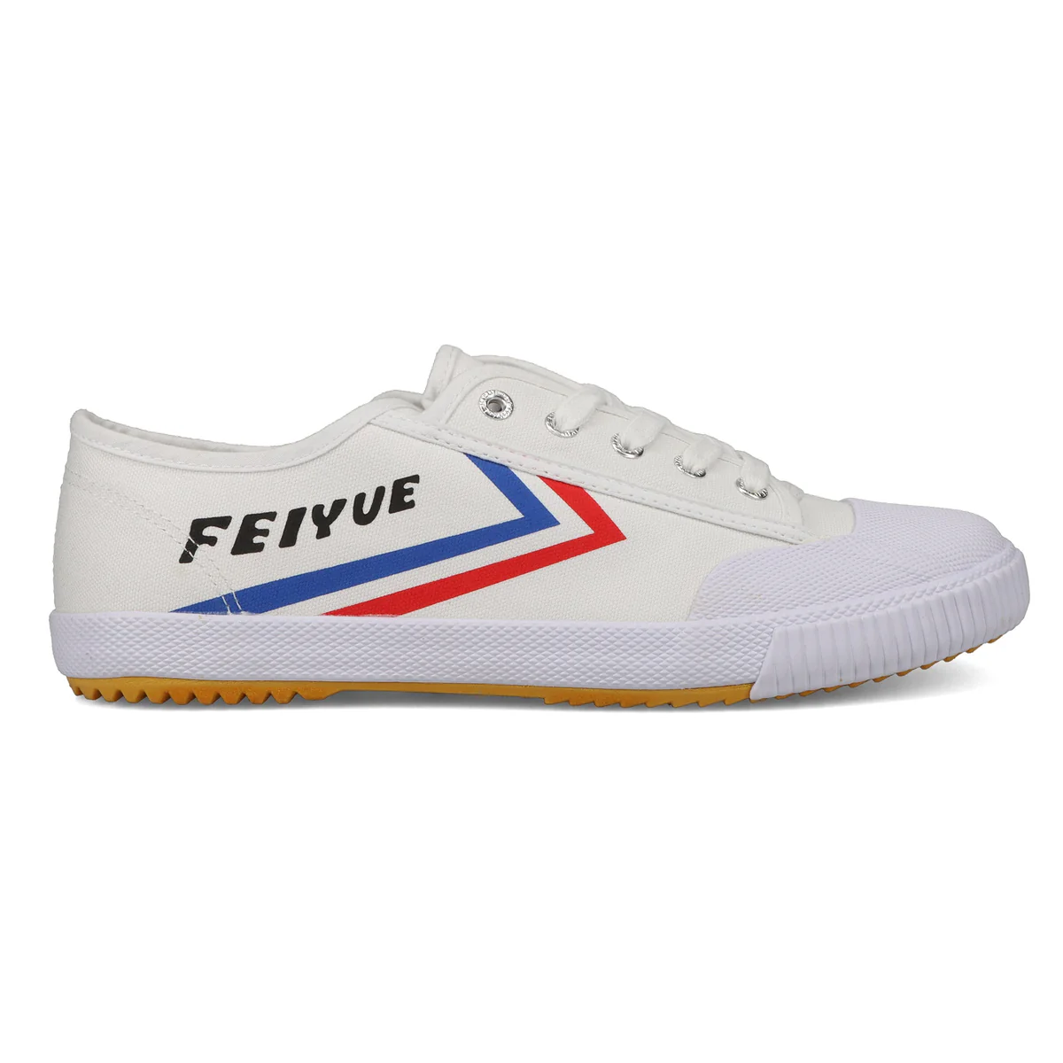 フェイユエ (feiyue)のスニーカー