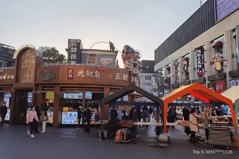 杭州料理の特徴は?