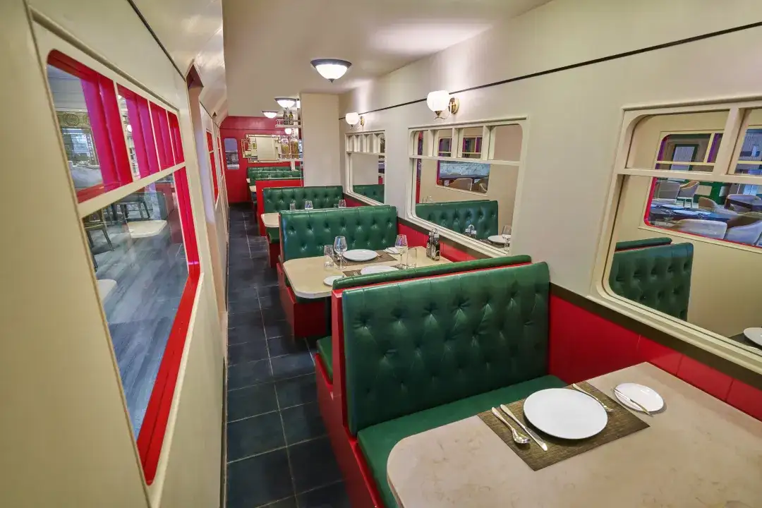 香港悦品度假酒店（屯門）優惠