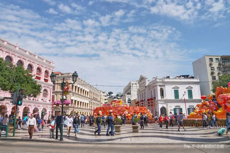 アジア旅行の基本情報【費用以外】