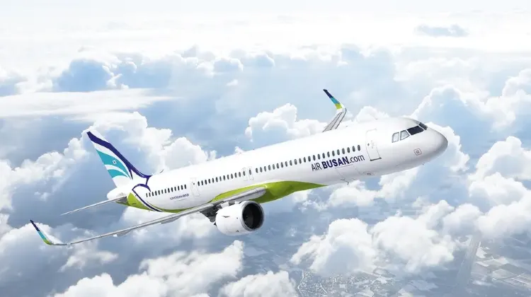 エアプサンとは？