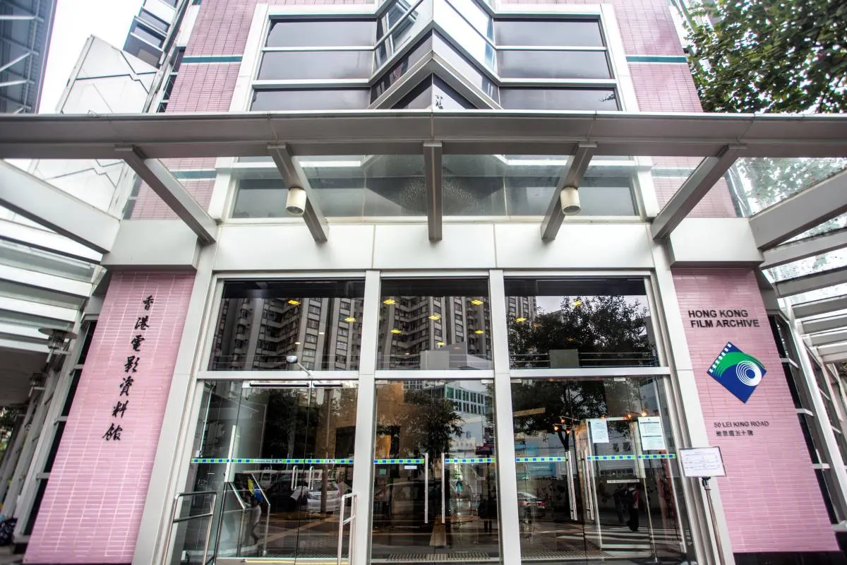 香港博物館 | 香港博物館遊覽攻略