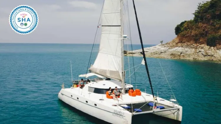 ภูเก็ต ทัวร์และตั๋วท่องเที่ยว