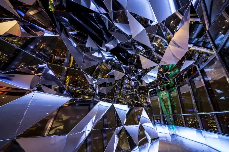 東京タワー割引チケット